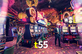 Descubra a Magia dos Jogos de Arcade no 330bet