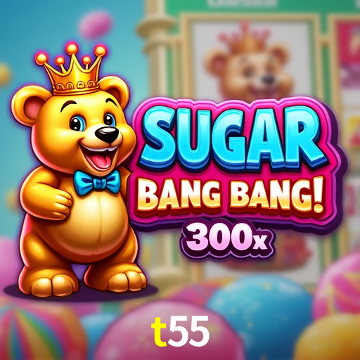 Descubra a Essência do t55: Nossa História e Compromissos