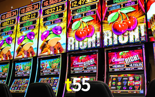 Dominando Estratégias de Jogo: Táticas para Vencer