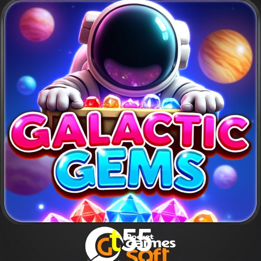 A Emoção da Loteria na t55: Uma Chance de Mudança de Vida