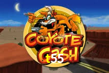 A Popularidade dos Caça-Níqueis no t55