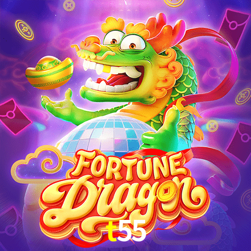 Desvendando o Mundo dos Jogos Virtuais na t55