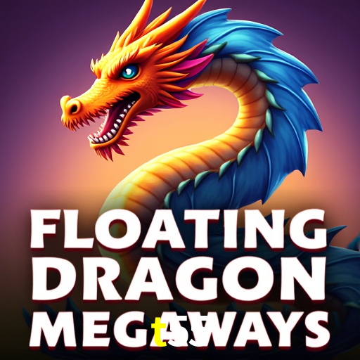 A Emoção da Loteria na t55: Uma Chance de Mudança de Vida