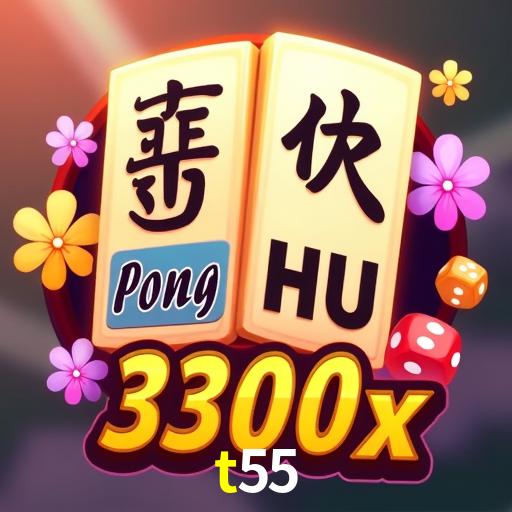 A Experiência Imersiva dos Cassinos Ao Vivo no t55