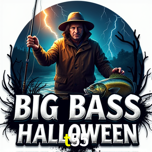 Desvendando o Mundo dos Jogos Virtuais na t55