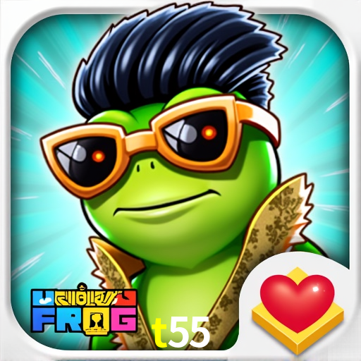 A Experiência Imersiva dos Cassinos Ao Vivo no t55