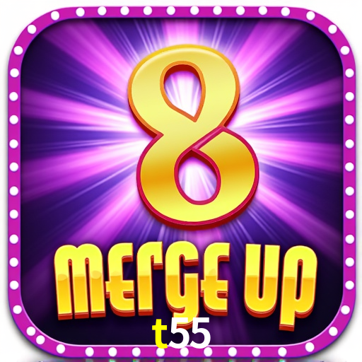 Inovações de Jogos na t55: O Futuro das Experiências Interativas