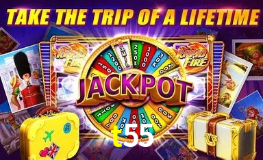 Descubra a Essência do t55: Nossa História e Compromissos