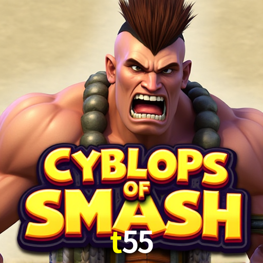 A Popularidade dos Caça-Níqueis no t55