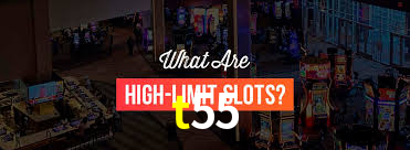 A Ascensão dos Esportes Eletrônicos: Um Novo Paradigma no Entretenimento