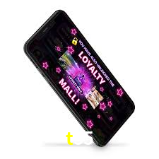 A Ascensão dos Esportes Eletrônicos: Um Novo Paradigma no Entretenimento