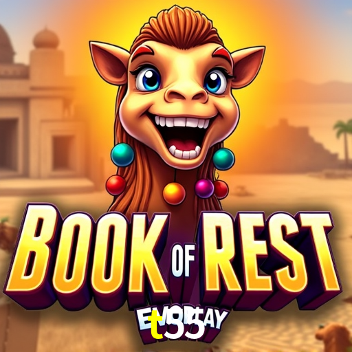 Inovações de Jogos na t55: O Futuro das Experiências Interativas