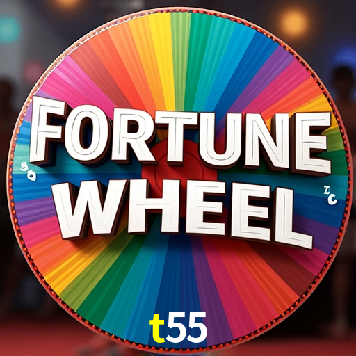 A Revolução dos Aplicativos de Jogos no t55