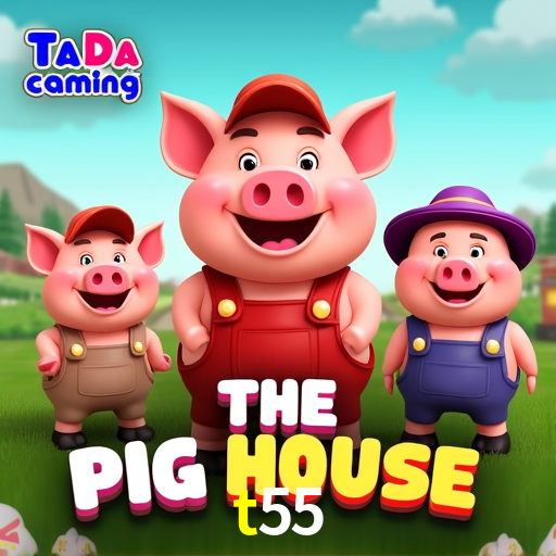 Explorando a Categoria de Eventos em Apostas na t55