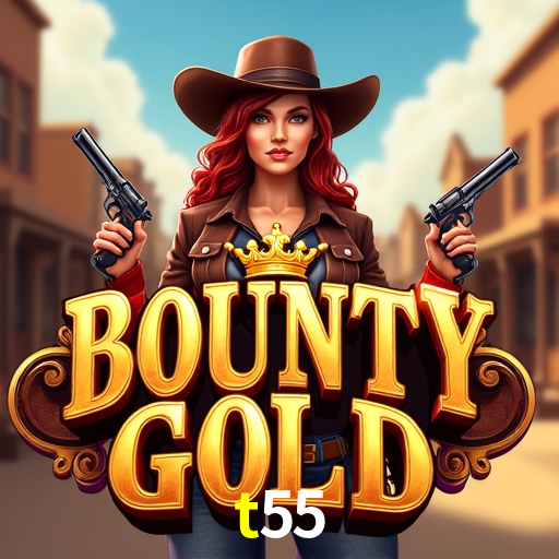 Apostas Esportivas na t55: Um Guia Completo