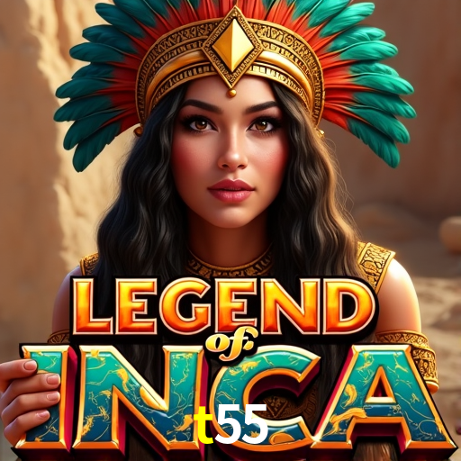 Apostas Esportivas na t55: Um Guia Completo